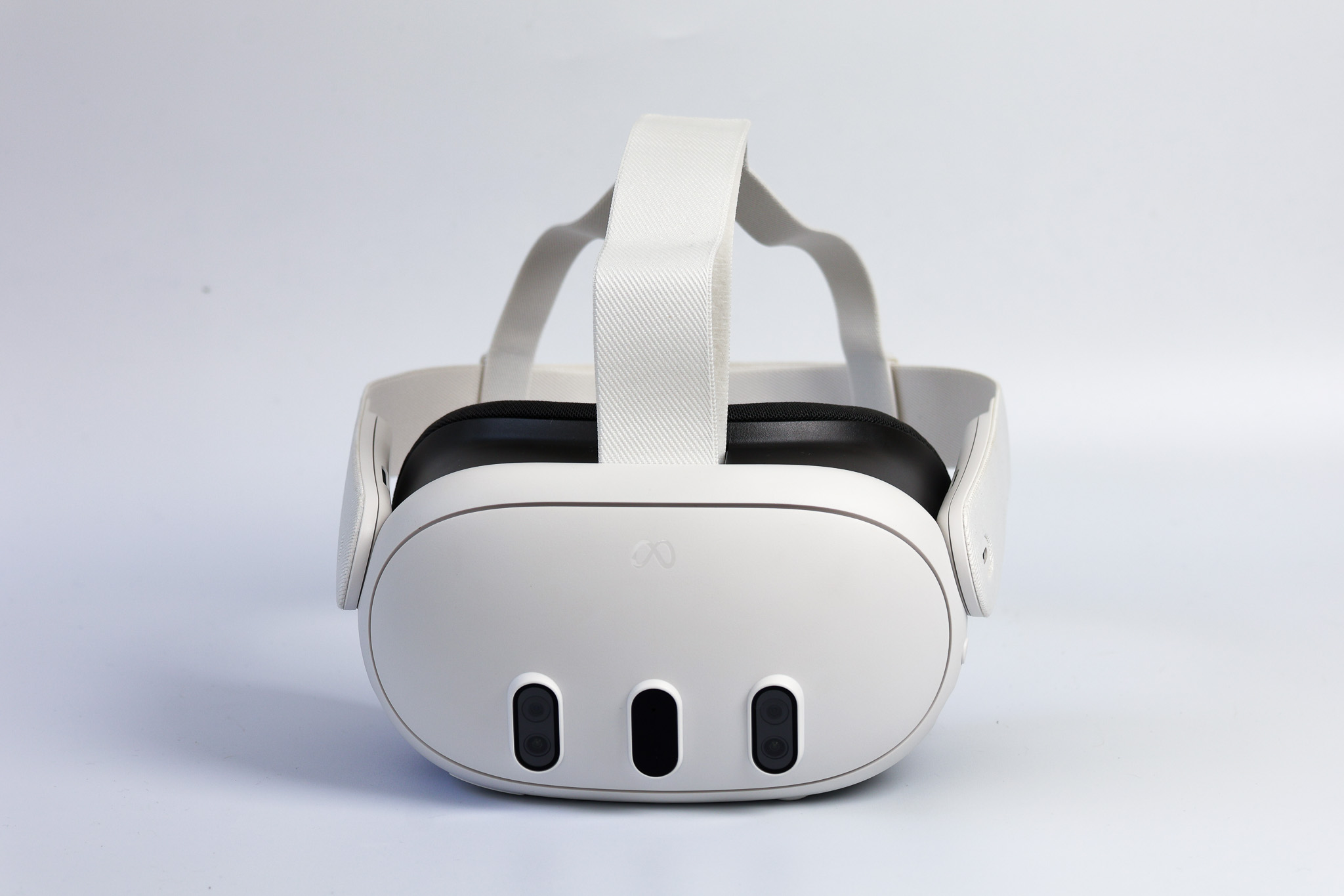 Spatial StimelMD® clinical environment