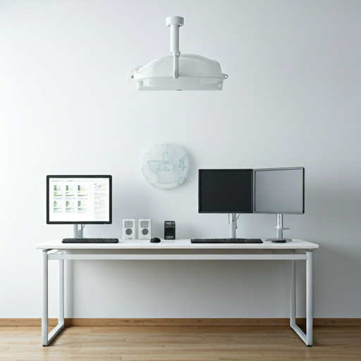 Motion Informatics team